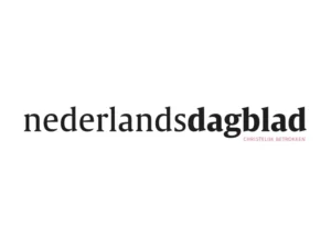 nederlands-dagblad9737.logowik.com